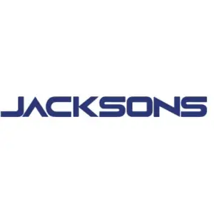 Jacksons Drawing Supplies - Balcatta, WA, Australia