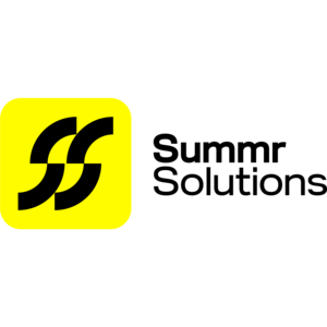 Summr Solutions - Durham, NC, USA