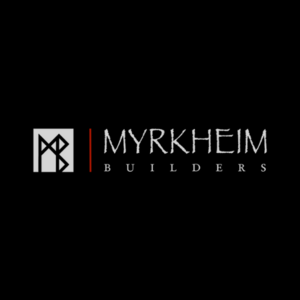 Myrkheim Builders, LLC - Austin, TX, USA