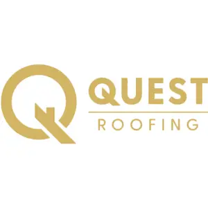 Quest Roofing Ltd - Leicester, Leicestershire, United Kingdom