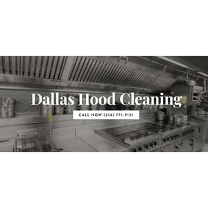 Dallas Hood Cleaning - Dallas, TX, USA