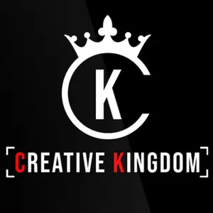 Creative Kingdom Web Design - Birmingham, West Midlands, United Kingdom