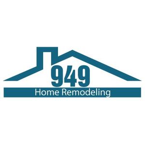 949 Remodeling - Dana Point, CA, USA