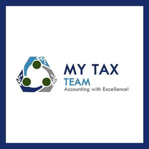 My Tax Team - Richardson, TX, USA