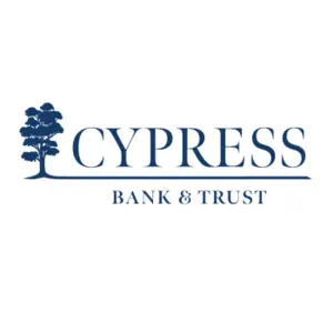 Cypress Bank & Trust - Palm Beach, FL, USA