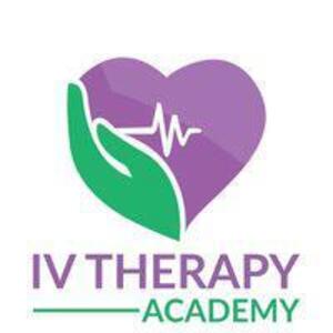 IV Therapy Academy - Orlando, FL, USA