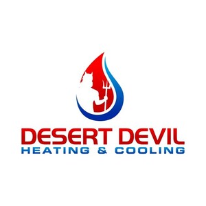 Desert Devil Heating and Cooling - San Tan Valley, AZ, USA