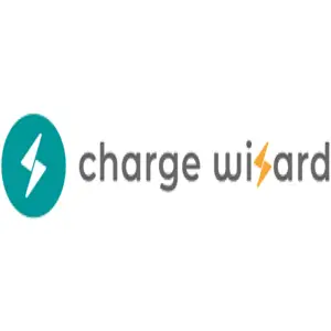 Chargewizard - Manchester, Greater Manchester, United Kingdom