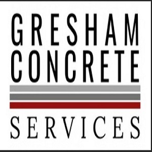 Gresham Concrete Services - Gresham, OR, USA