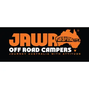 JAWA Off Road Campers - Garbutt, QLD, Australia