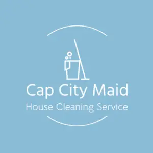 Cap City Maid - Phoenix, AZ, USA