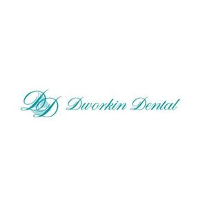 Dworkin Dental - Milford - Milford City, CT, USA