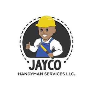 Jayco Handyman Services LLC - Irving, TX, USA