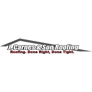 J. Carnes & Son Roofing