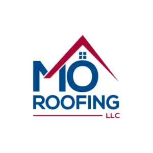 MO Roofing - Cape Girardeau, MO, USA