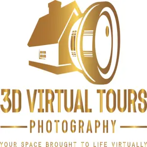 3D Virtual Tours Photography - King Of Prussia, PA, USA