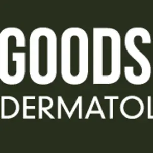 Goodskin Dermatology logo