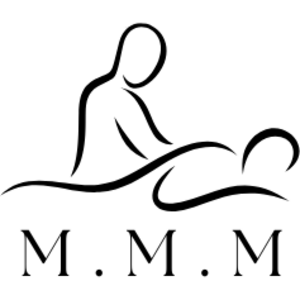 Massage Master Manchester - Manchester, Greater Manchester, United Kingdom