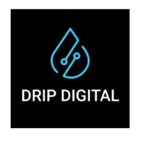 Drip Digital - Austin, TX, USA