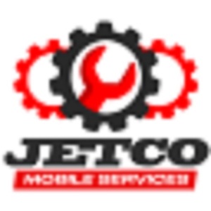 Jetco Mobile Services - Monticello, MN, USA