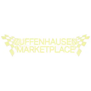 ZUFFENHAUSEN MARKETPLACE - Cincinnati, OH, USA