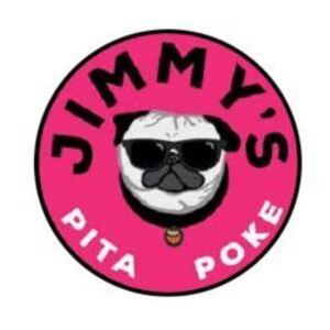 Jimmy\'s Pita & Poke - Tucson, AZ, USA