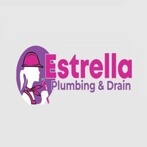 Estrella Plumbing & Drain - Peoria, AZ, USA
