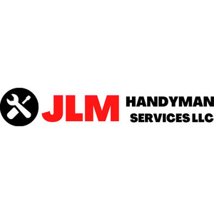 JLM Handyman Services - Germantown, MD, USA