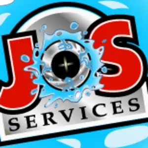 J & S Services - Newmarket, ON, Canada