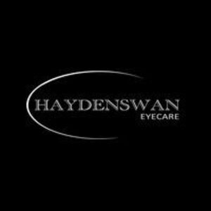 HaydenSwan Eyecare - Brighton, East Sussex, United Kingdom