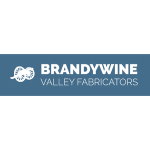 Brandywine Valley Fabricators - Coatesville, PA, USA