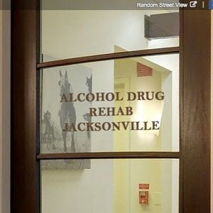 Alcohol Drug Rehab Jacksonville - Jacksonville, FL, USA