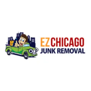 EZ Chicago Junk Removal - Chicago, IL, USA