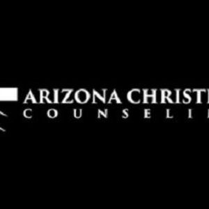 Arizona Christian Counseling | Jon Bjorgaard, Mdiv - Phoenix, AZ, USA