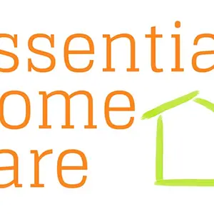 Essential Home Care - Sydney, NSW, Australia