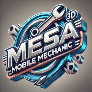 Mesa Mobile Mechanic - Mesa, AZ, USA