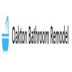 Oakton Bathroom Remodeling - Oakton, VA, USA