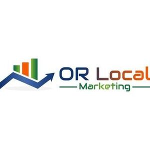 OR Local Marketing, LLC - Bend, OR, USA