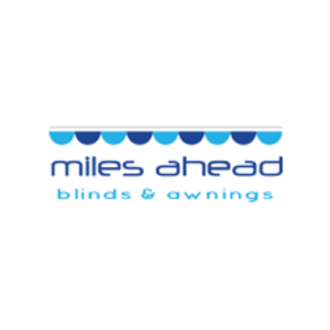 Miles Ahead Blinds & Awnings - Carrum Downs, VIC, Australia