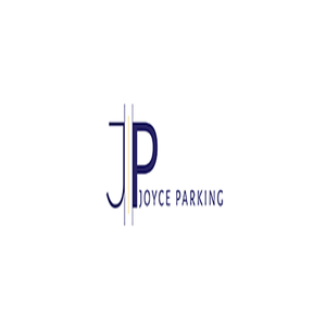 Joyce Parking - Washington, DC, WA, USA