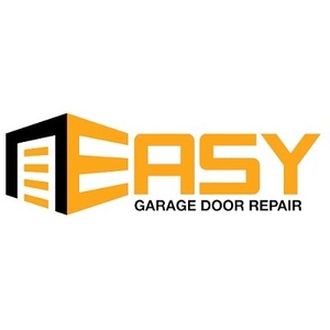 Easy Garage Door Repair - Houston, TX, USA