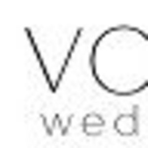 Julian Voigt Wedding Films - Stretford, Greater Manchester, United Kingdom