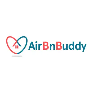 AirBnBuddy - Queenstown, Otago, New Zealand