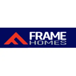 Frame Homes - All Of New Zealand, Auckland, New Zealand