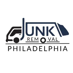 Junk Removal Philadelphia - Philadelphia, PA, USA