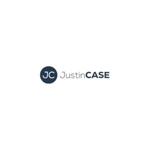 JustinCASE Bags - Gainesville, GA, USA