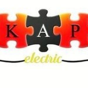 KAP Electric - Columbus, OH, USA