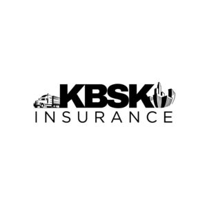 KBSK INSURANCE - Monroe, MI, USA