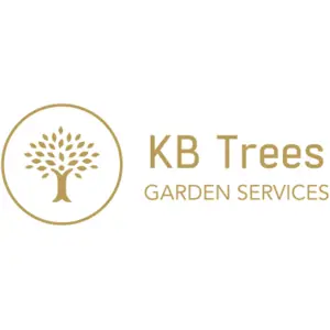 KB Trees and Garden Services - Gloucester, Gloucestershire, United Kingdom