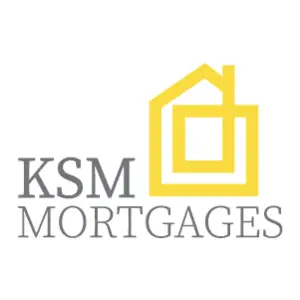 KSM Mortgages - Edmonton, AB, Canada, AB, Canada